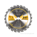 185*18T 20T 24T 36T 40T 48T 56T 60T72T TCT saw blade Circular Saw Blade for Wood